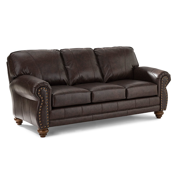 Noble Sofa FS