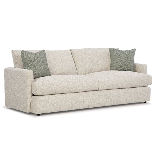 RUMORD SOFA FS