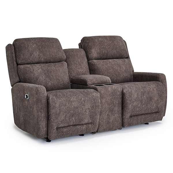 LIVVY LOVESEAT