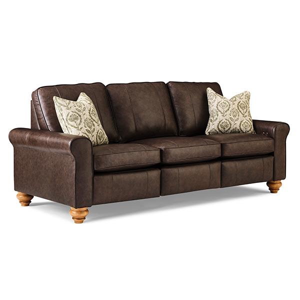 WESTON SOFA