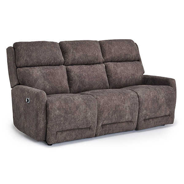 LIVVY SOFA